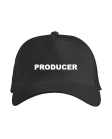 kepurė Producer kepurė Producer